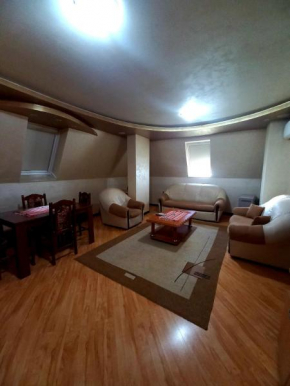 Apartman San